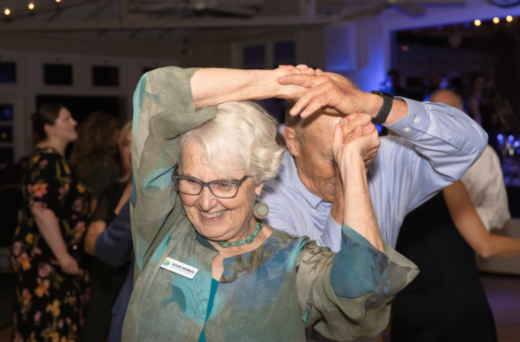 https://stdidwoodriverhealthprod.blob.core.windows.net/woodriverhealth/images/Board-Member-Ruth-Morgan-and-Steve-Morgan.png