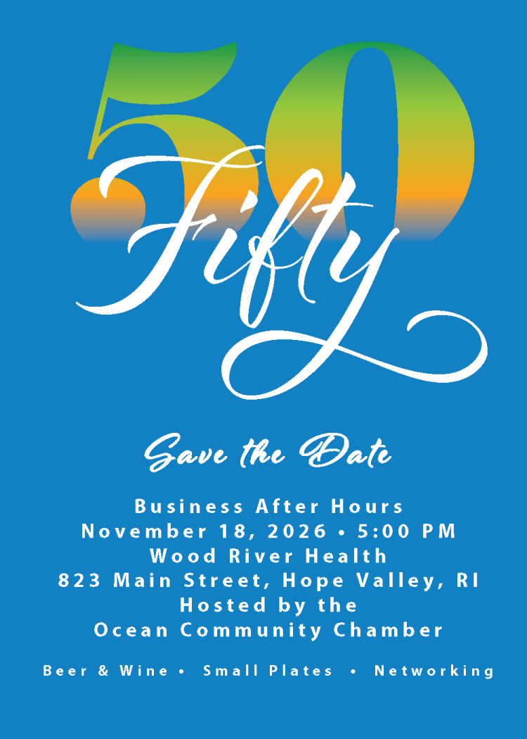 Business-After-Hours-Save-the-Date