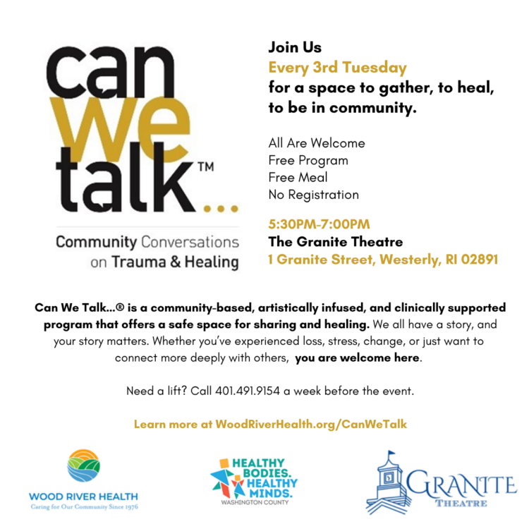 Can-We-Talk-Flyer