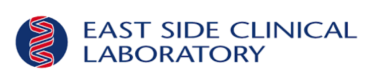 ESCL-Logo
