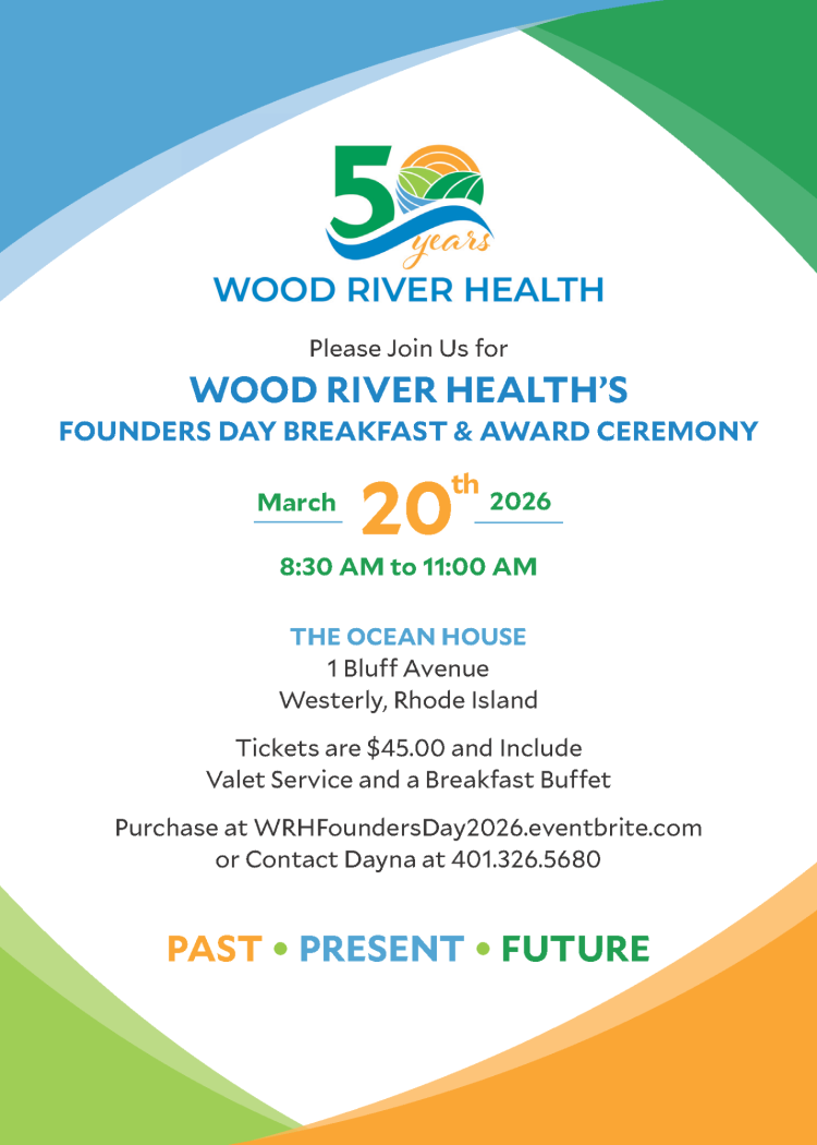 Founders-Day-Breakfast-Invitation