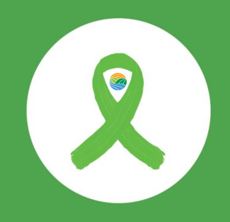May-Is-Mental-Health-Month-Ribbon