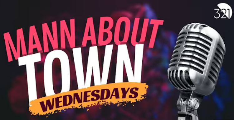 Mann-About-Town-Logo