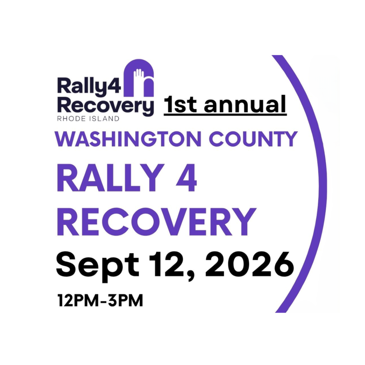 Rally4Recovery-Save-The-Date