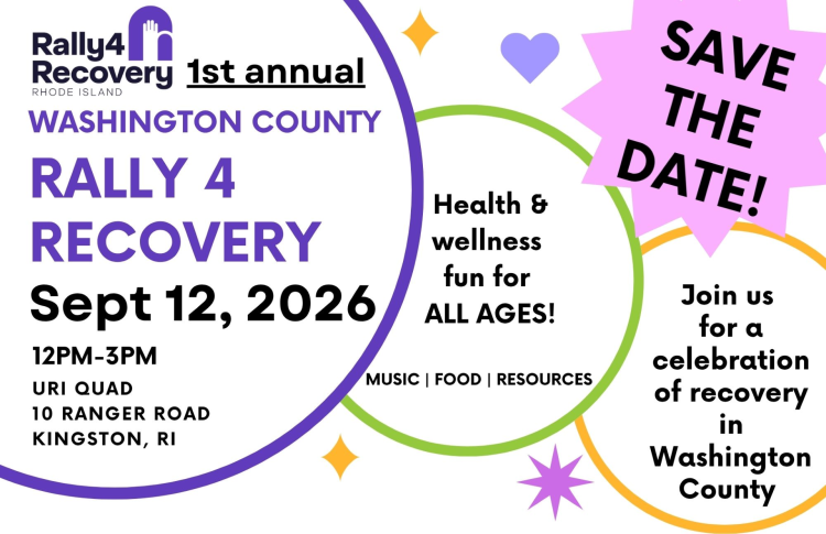 Save-the-date-for-Rally4Recovery