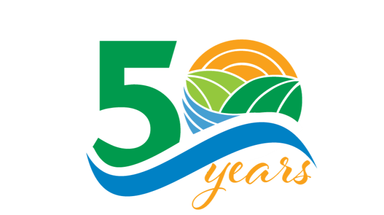 Wood-River-Health-50th-Logo