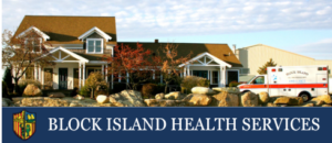 Block Island Health Services