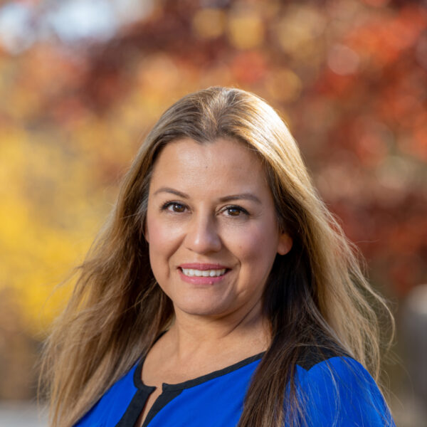 Doly Fogarty, RDH Bio