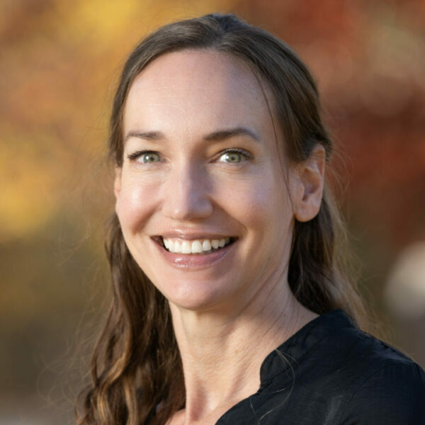 Jennifer Lavoie, RDH, PHDH Bio