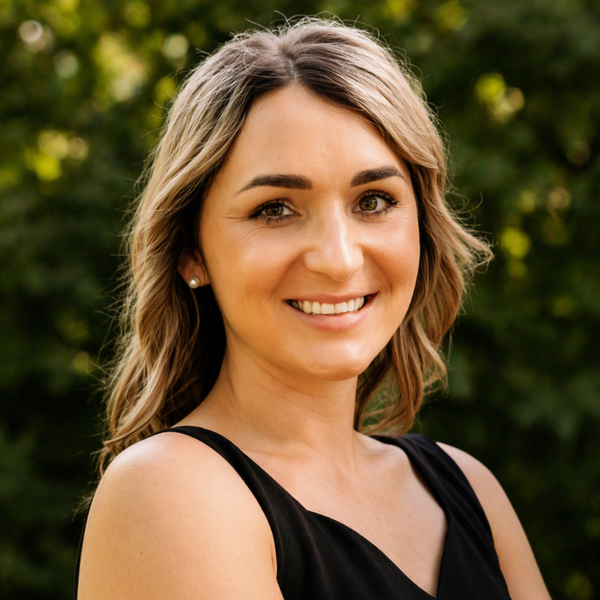 Brittany Porter, APRN, FNP-C Bio