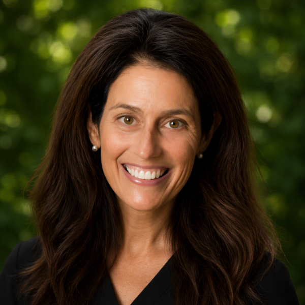 Carolyn R. Blackman, MD Bio