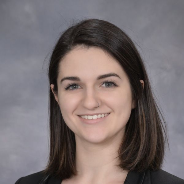 Chantelle Montminy-Semple, PA-C Bio