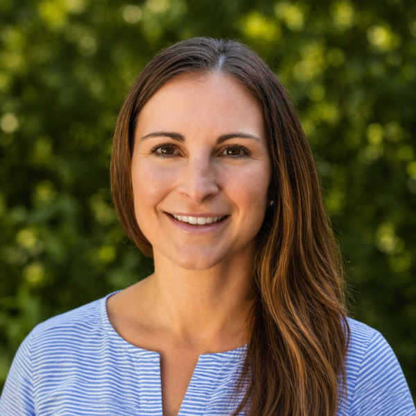 Chelsea Prioli, FNP-C Bio