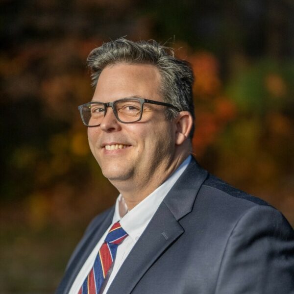 Jonathan Gates, MDCM Bio