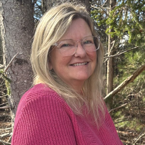 Erika Chiaradio, RN Bio