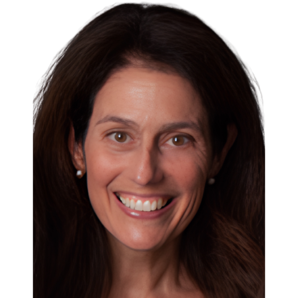 Carolyn R. Blackman, MD Bio