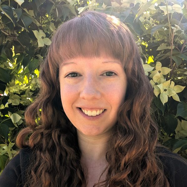 Jamie Chatel, MBA Bio