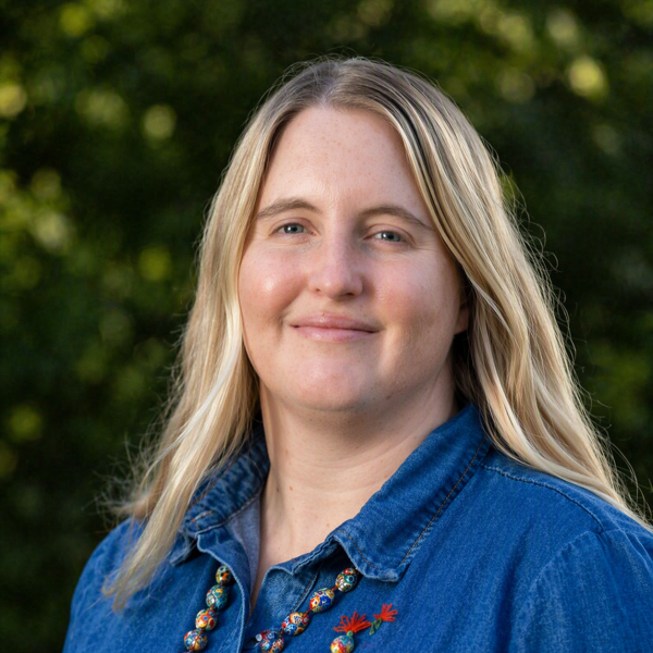 Maria McGurrin, DNP, MSN, CPNP Bio