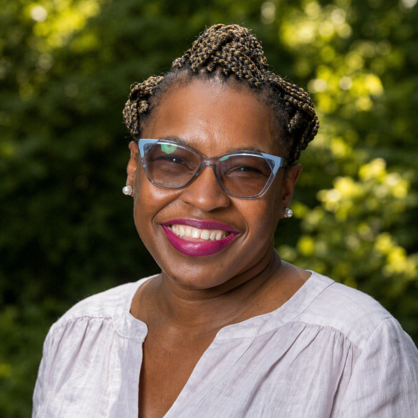 Nadia Duvilaire, MD Bio