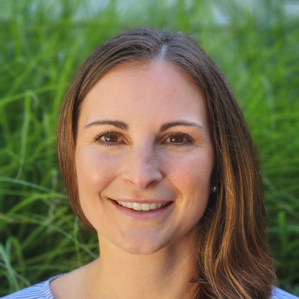 Chelsea Prioli, FNP-C Bio