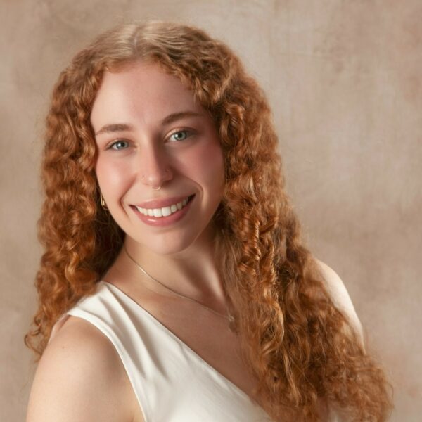 Samantha DiMezza-Stewart, FNP BC Bio