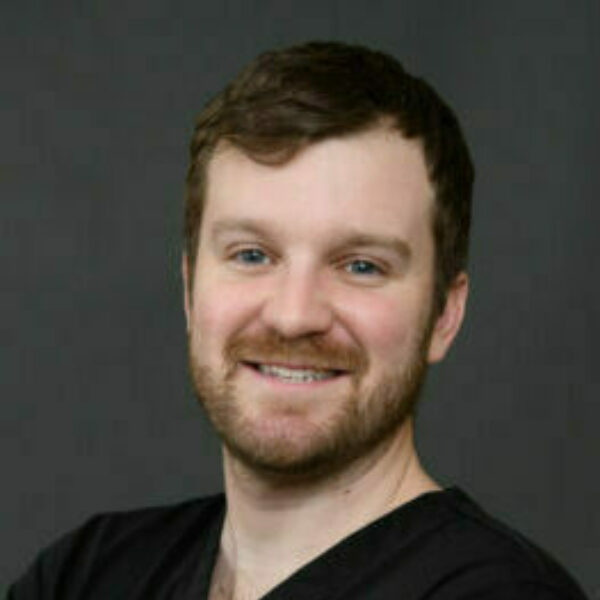 Samuel Ocel, DMD Bio